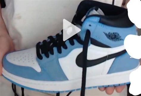 wo kann man nike schuhe kaufen